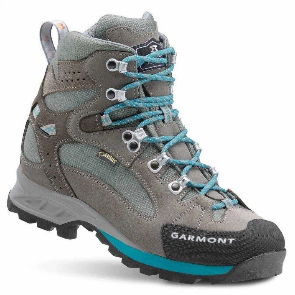 Черевики Garmont Rambler GTX Wms