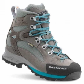 Черевики Garmont Rambler GTX Wms