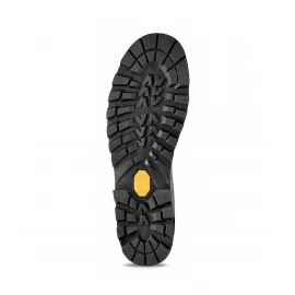 Черевики Garmont Rambler GTX Wms