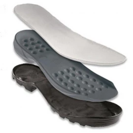 Черевики Garmont Syncro II Plus GTX
