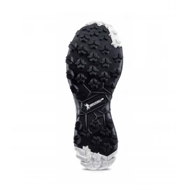 Ботинки Garmont 9.81 N Air G S Mid GTX