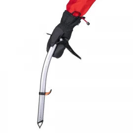 Рукавиці Mountain Equipment Mountain Mitt