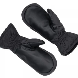 Рукавиці Mountain Equipment Mountain Mitt