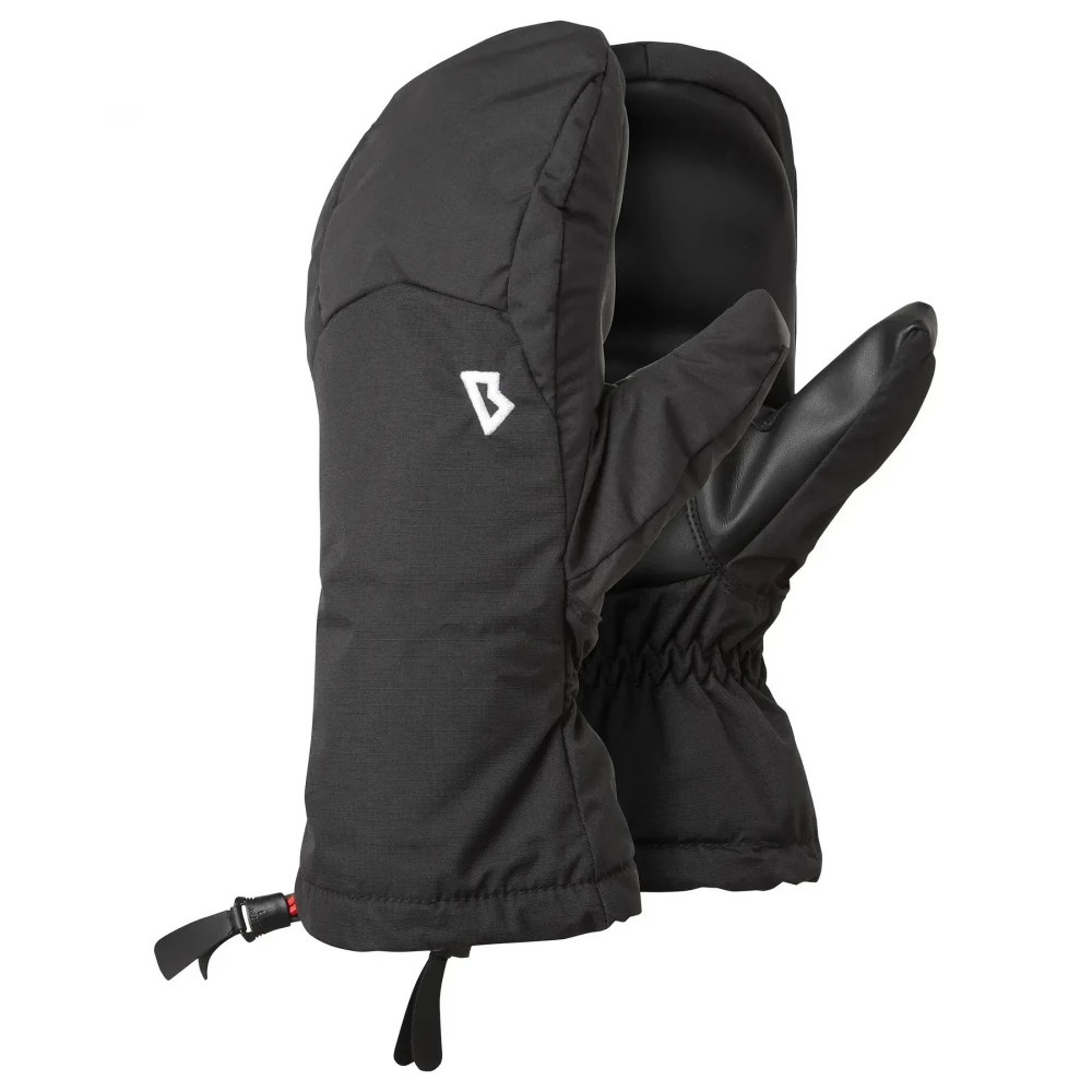 Рукавиці Mountain Equipment Mountain Mitt