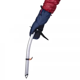 Рукавиці Mountain Equipment Citadel Mitt 
