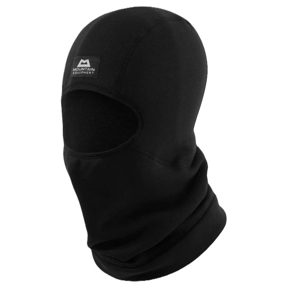 Балаклава Mountain Equipment Powerstretch Balaclava