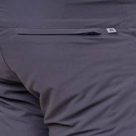 Шорты Mountain Equipment Approach Mens Short