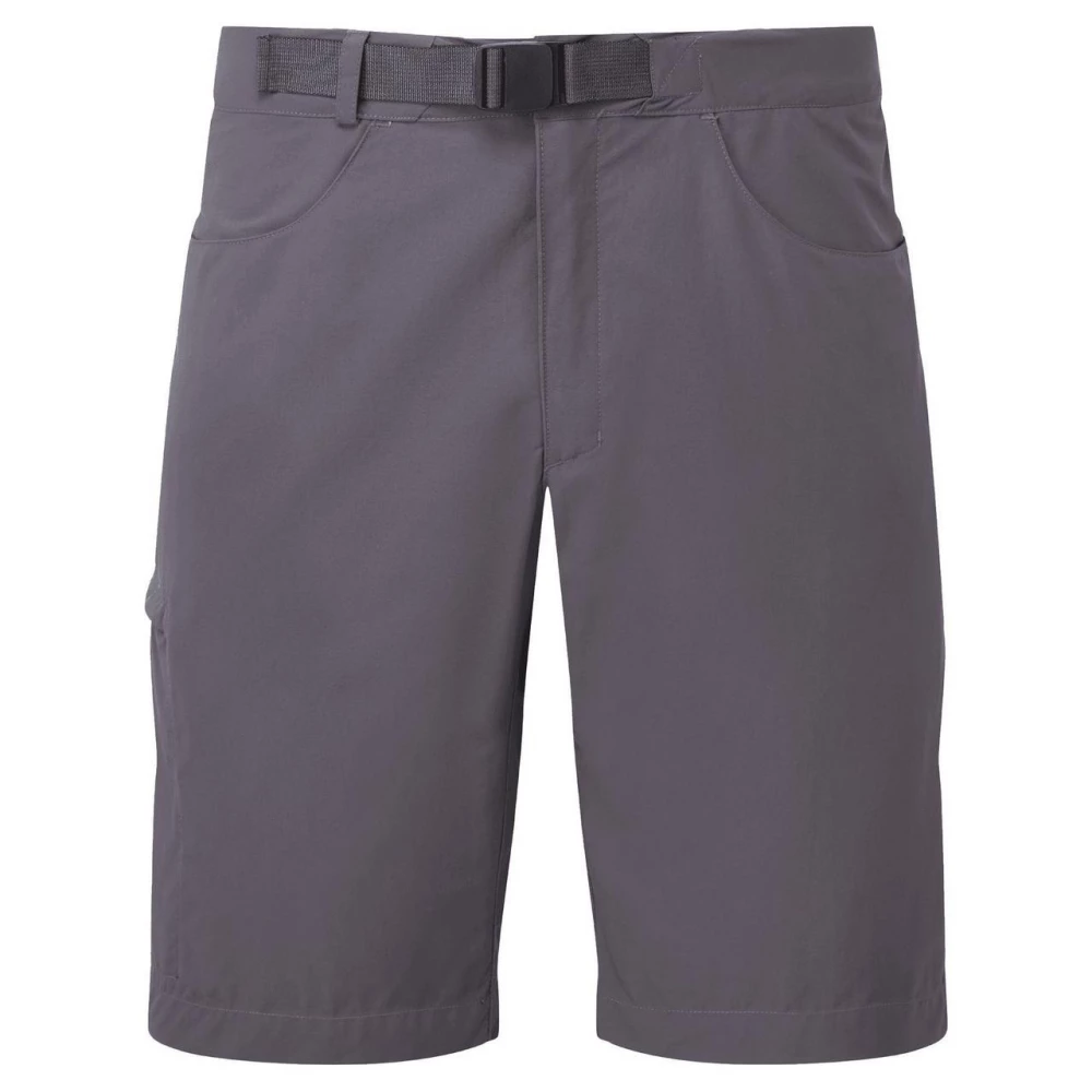 Шорты Mountain Equipment Approach Mens Short