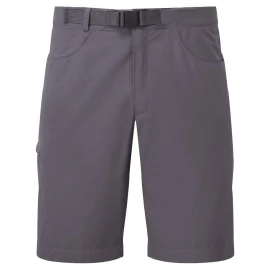 Шорти Mountain Equipment Approach Mens Short