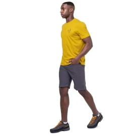 Шорты Mountain Equipment Approach Mens Short