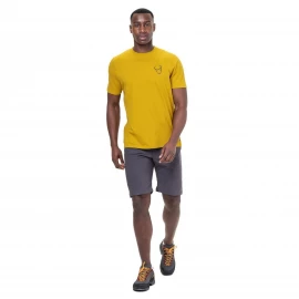 Шорты Mountain Equipment Approach Mens Short