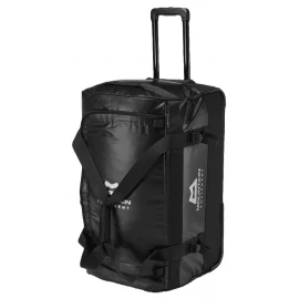 Сумка на колесах Mountain Equipment Wet & Dry Roller Kit Bag 100L