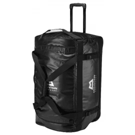 Сумка на колесах Mountain Equipment Wet & Dry Roller Kit Bag 140L