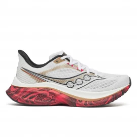 Кросівки Saucony Endorphin Speed 5 London Wmn 