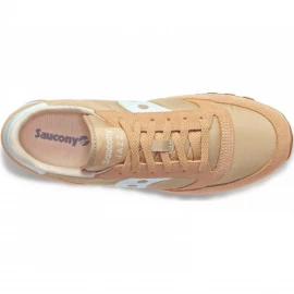 Кросівки Saucony Jazz Original Unisex