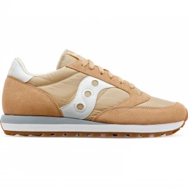 Кросівки Saucony Jazz Original Unisex