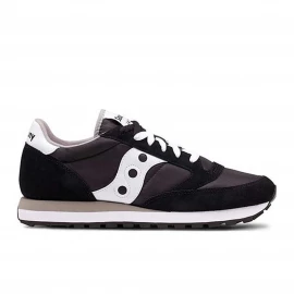 Кросівки Saucony Jazz Original Unisex