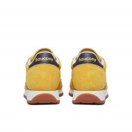 Кросівки Saucony Jazz Original Unisex