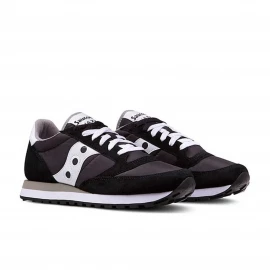 Кросівки Saucony Jazz Original Unisex