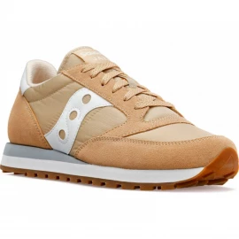Кросівки Saucony Jazz Original Unisex