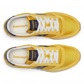 Кросівки Saucony Jazz Original Unisex