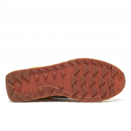 Кросівки Saucony Jazz Original Unisex