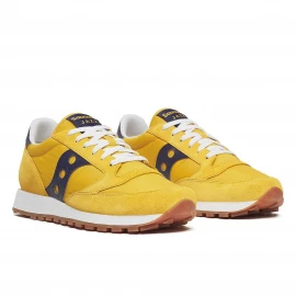 Кросівки Saucony Jazz Original Unisex