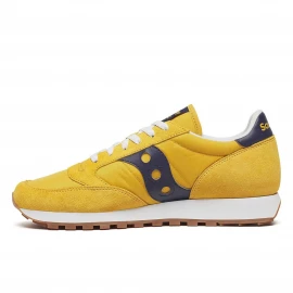 Кросівки Saucony Jazz Original Unisex