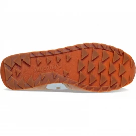 Кросівки Saucony Jazz Original Unisex