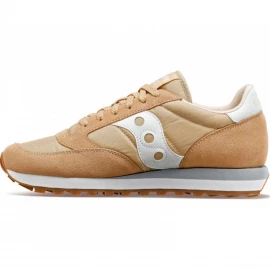 Кросівки Saucony Jazz Original Unisex
