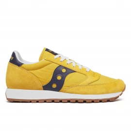 Кросівки Saucony Jazz Original Unisex