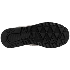 Кросівки Saucony Shadow 6000 Unisex