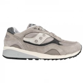 Кросівки Saucony Shadow 6000 Unisex