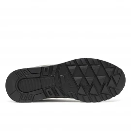 Кросівки Saucony Shadow 6000 Unisex