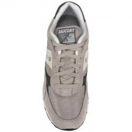Кросівки Saucony Shadow 6000 Unisex