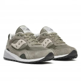 Кросівки Saucony Shadow 6000 Unisex