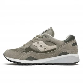 Кросівки Saucony Shadow 6000 Unisex