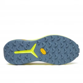 Кросівки Saucony Xodus Ultra 4 Wmn 