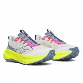 Кросівки Saucony Xodus Ultra 4 Wmn 