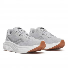 Кроссовки Saucony Lancer Run Wmn