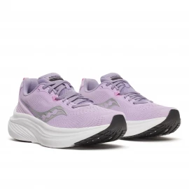 Кроссовки Saucony Lancer Run Wmn