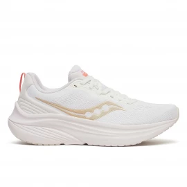 Кроссовки Saucony Lancer Run Wmn