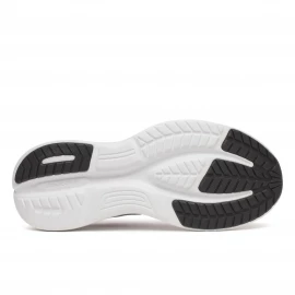 Кроссовки Saucony Lancer Run Wmn
