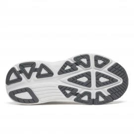 Кросівки Saucony Guide 19 Wmn