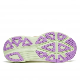 Кросівки Saucony Guide 19 Wmn