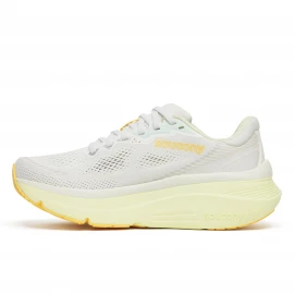 Кросівки Saucony Guide 19 Wmn