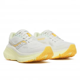 Кросівки Saucony Guide 19 Wmn
