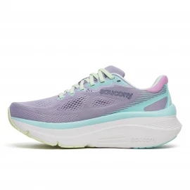Кросівки Saucony Guide 19 Wmn