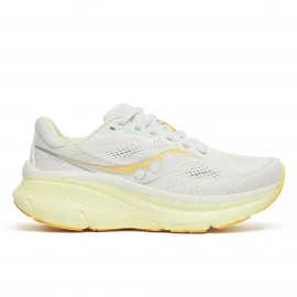 Кросівки Saucony Guide 19 Wmn