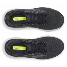 Кросівки Saucony Guide 19 Wmn